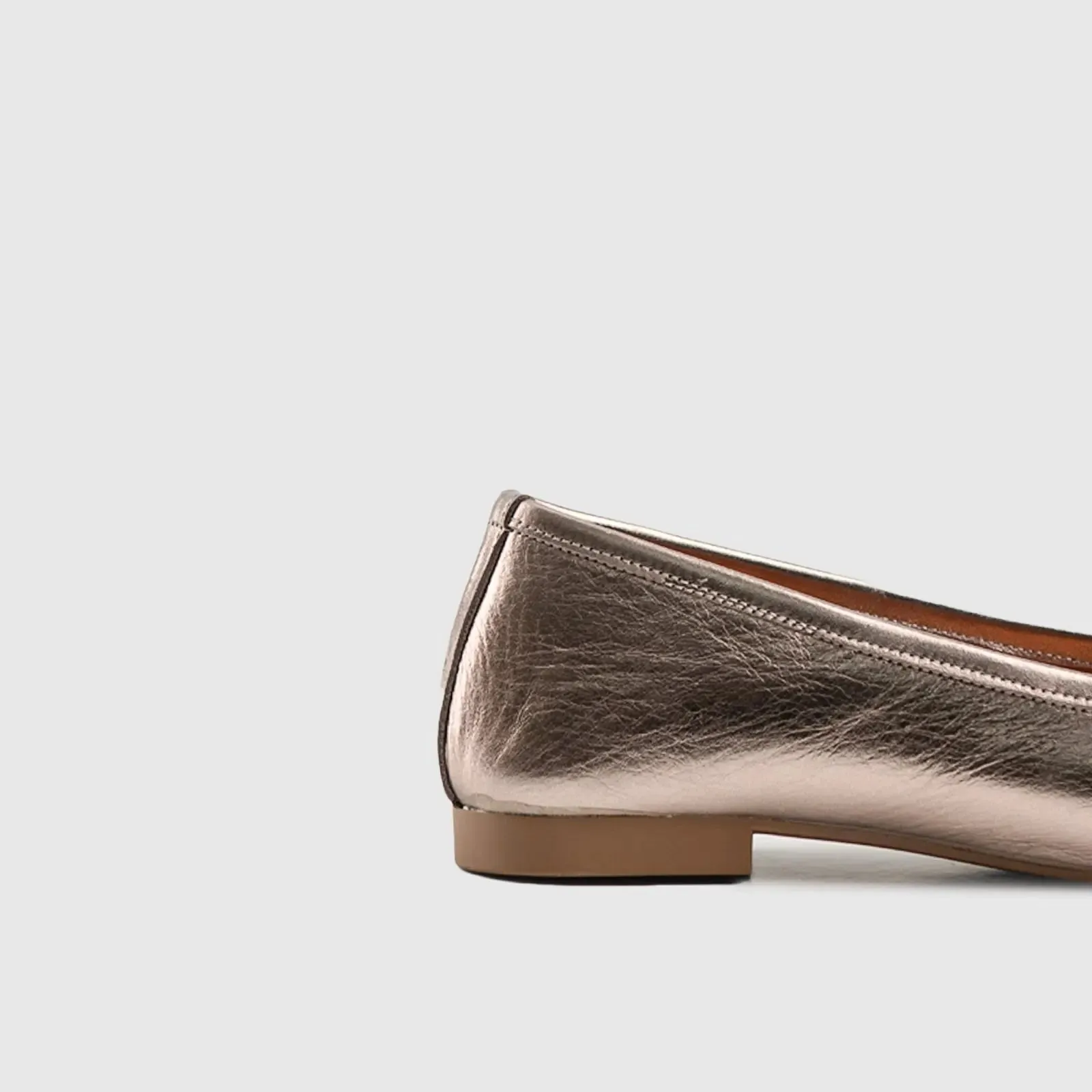Comfort Leather Pumps 8600/3