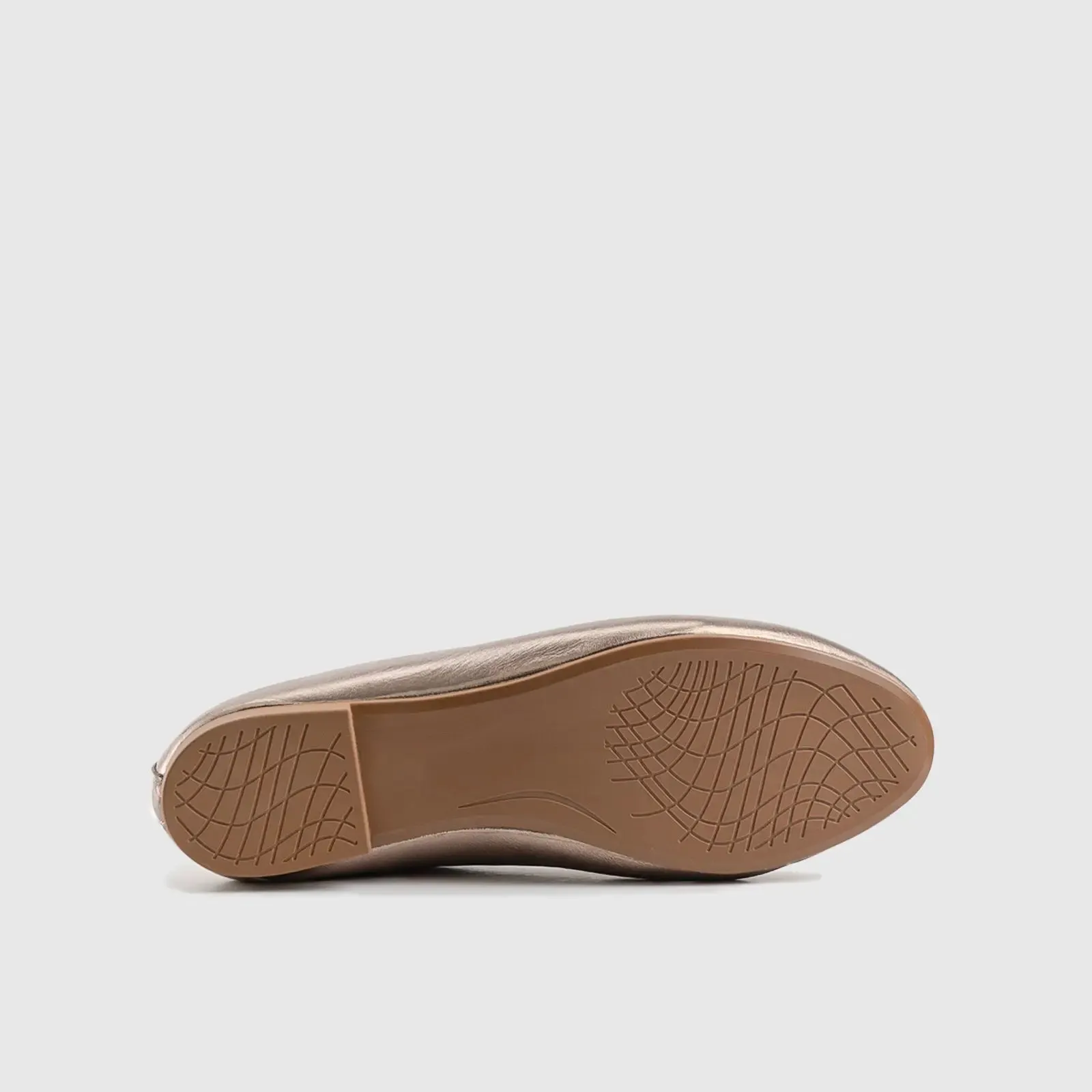 Comfort Leather Pumps 8600/3