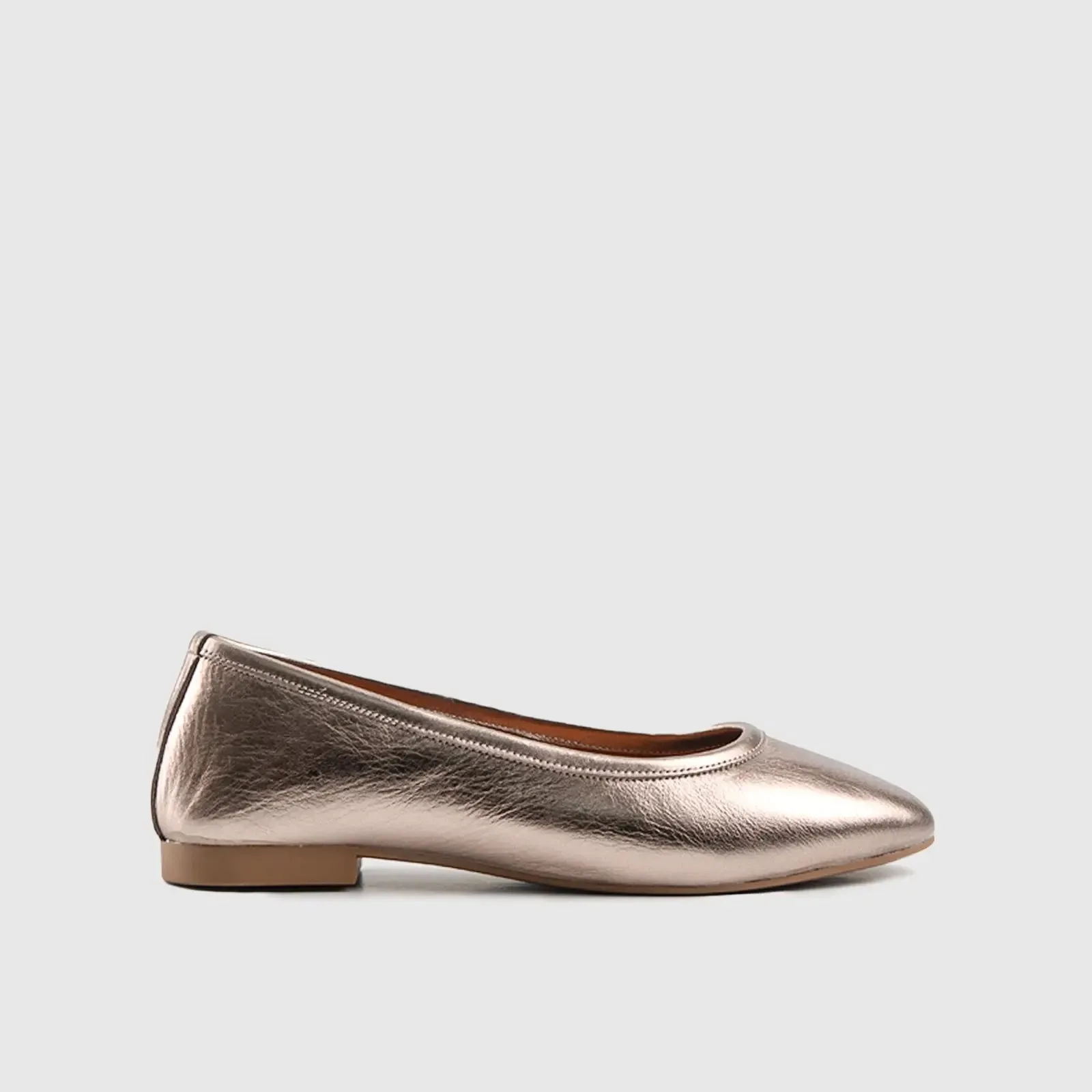 Comfort Leather Pumps 8600/3