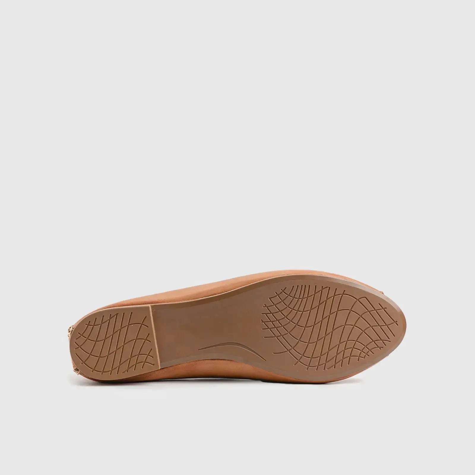 Comfort Leather Pumps 8603/2