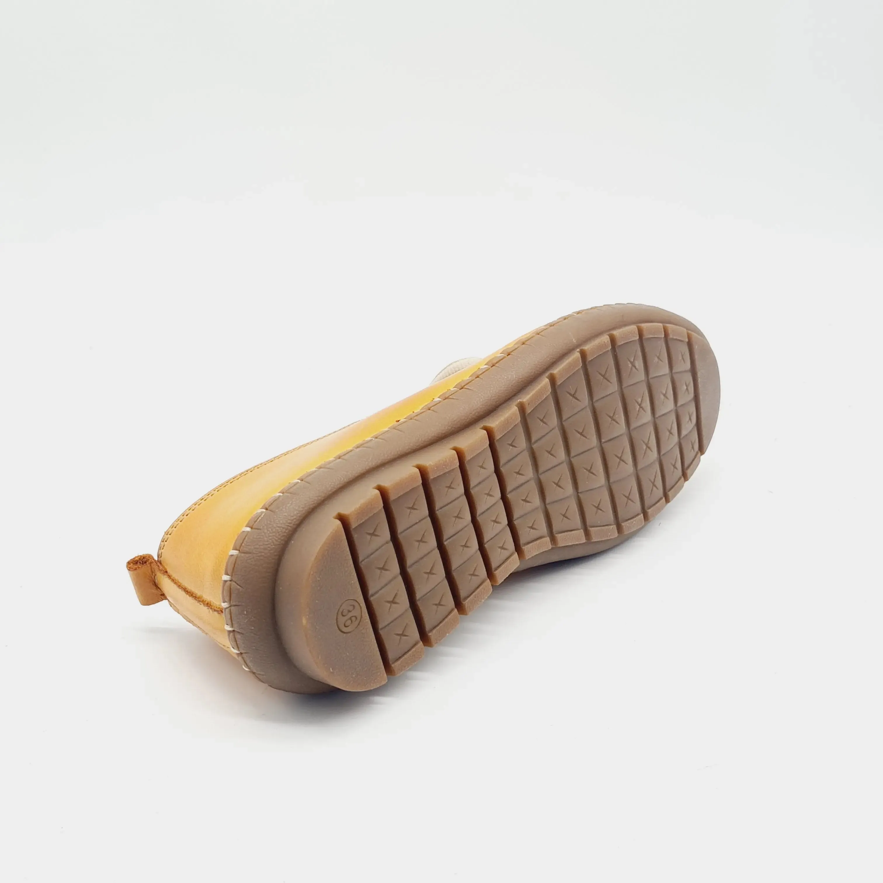 Comfort Pumps - 045