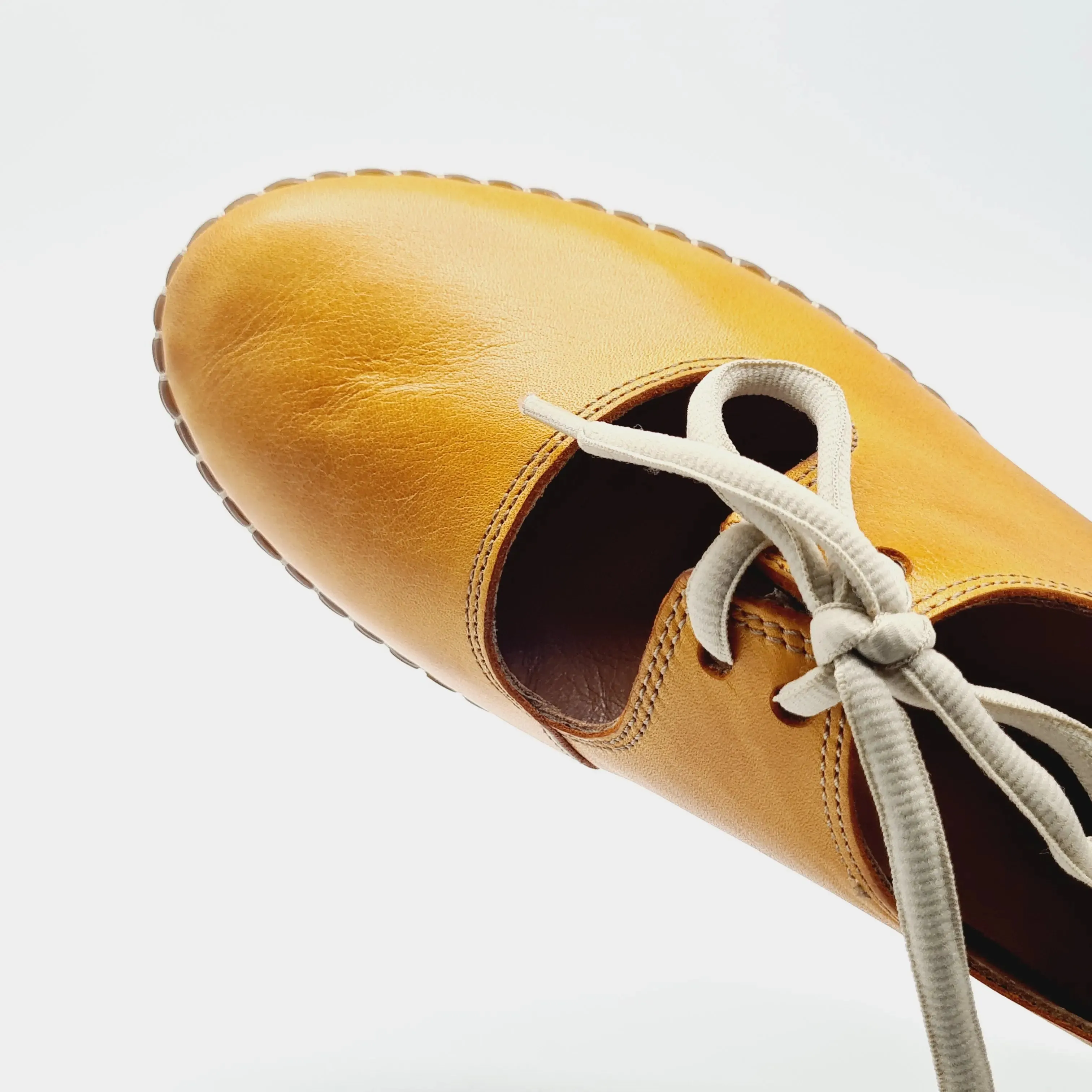 Comfort Pumps - 045