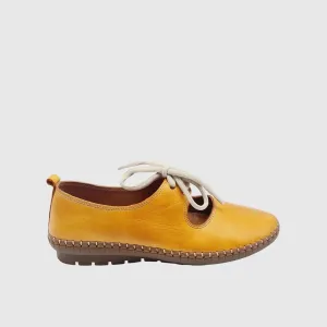 Comfort Pumps - 045