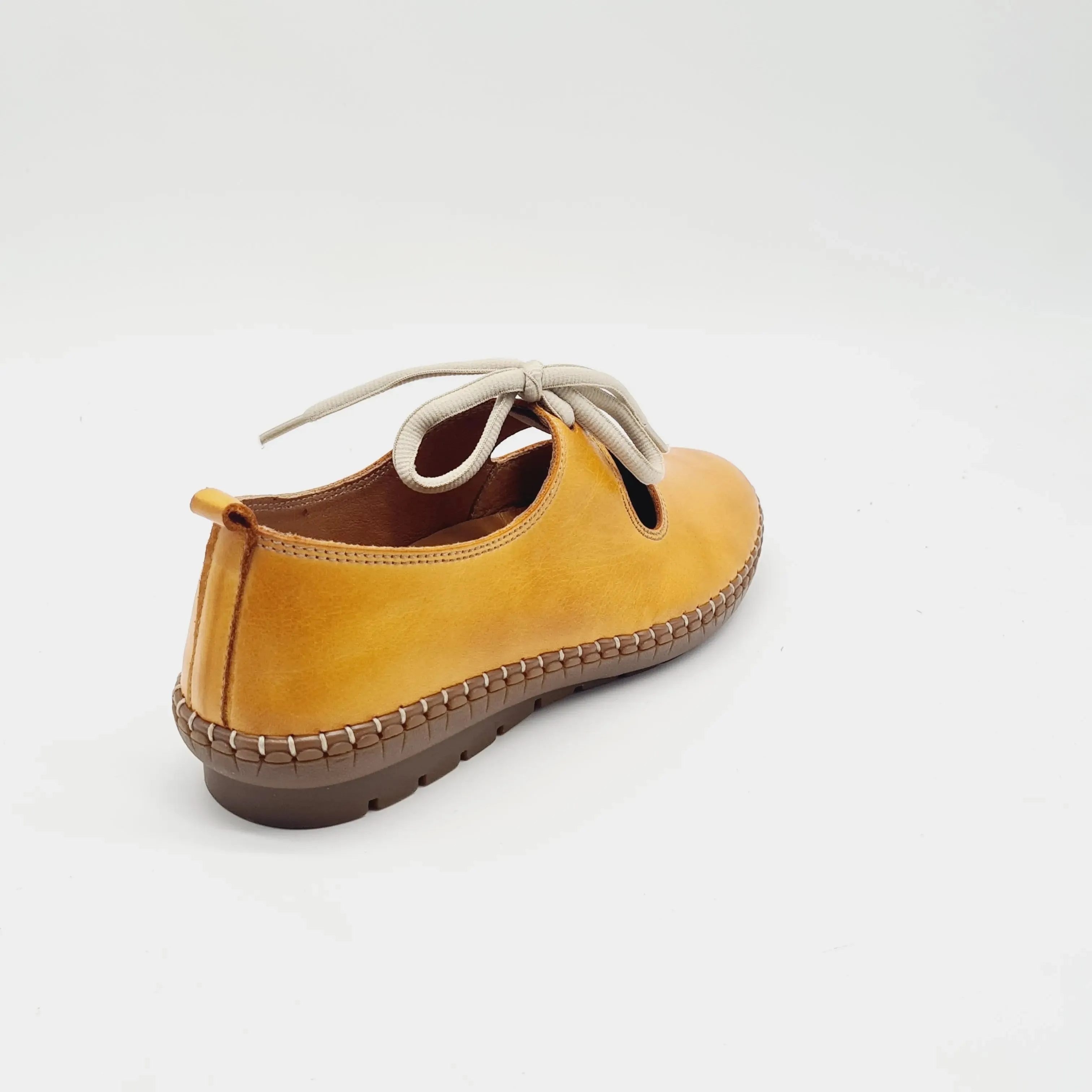 Comfort Pumps - 045