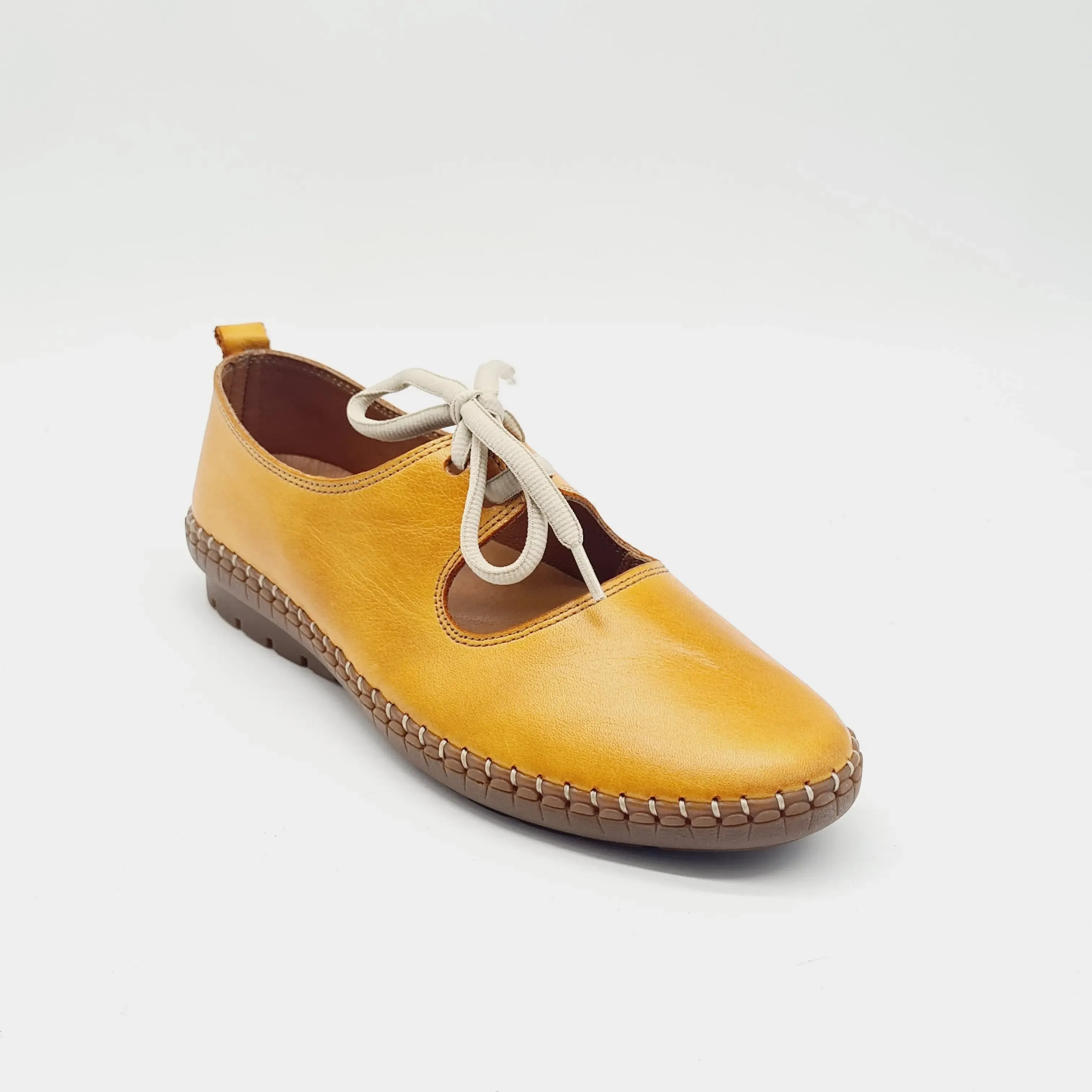 Comfort Pumps - 045