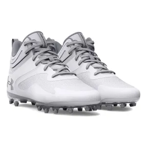 Command MC Mid Lacrosse Cleats