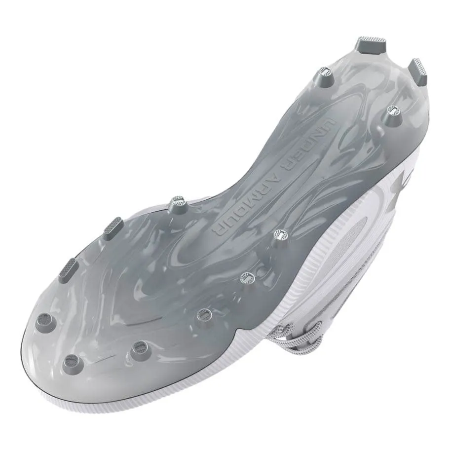 Command MC Mid Lacrosse Cleats