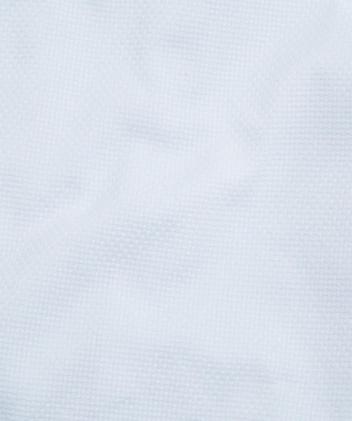 Core Formal Shirt - Light Blue