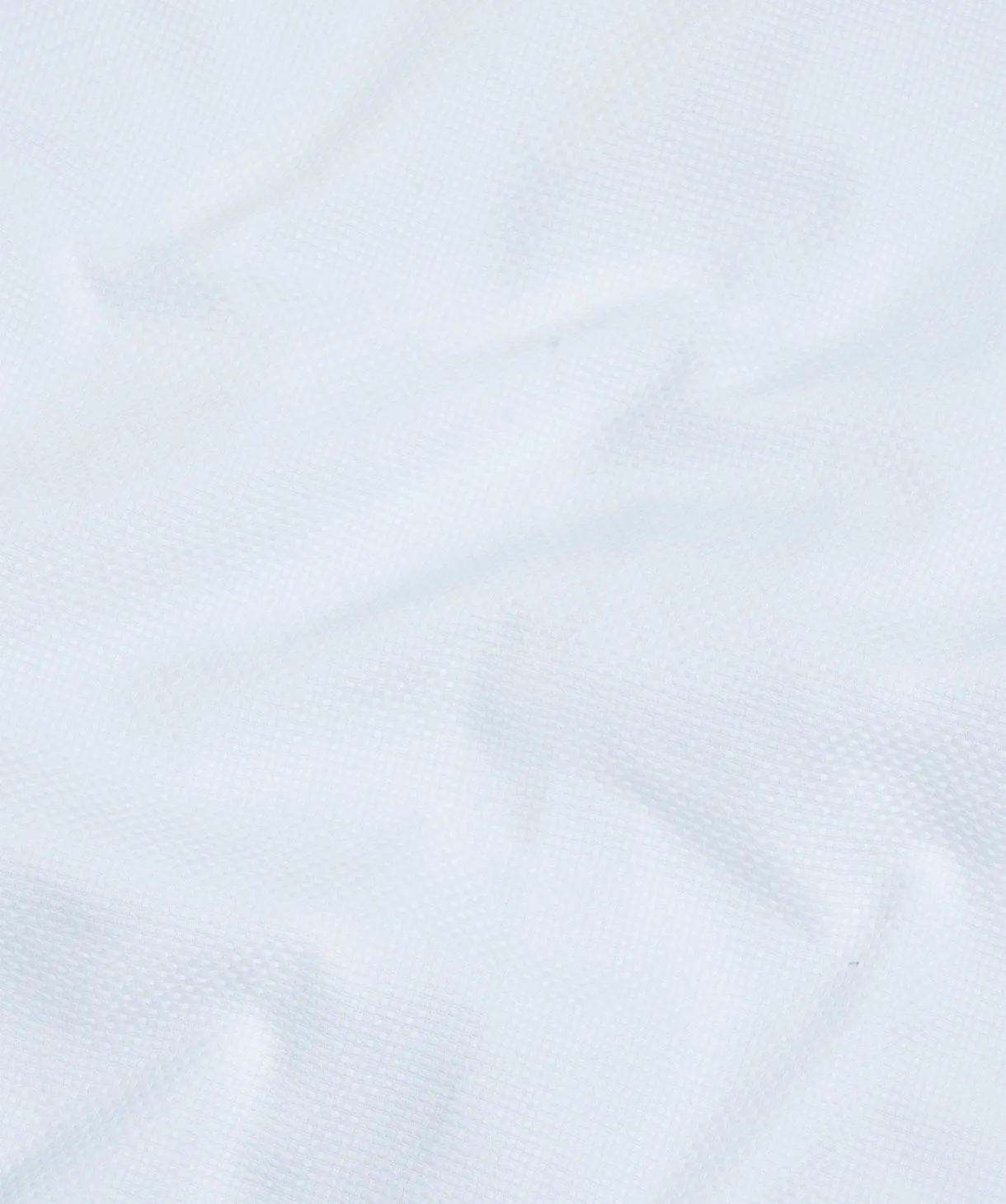 Core Formal Shirt - Light Blue