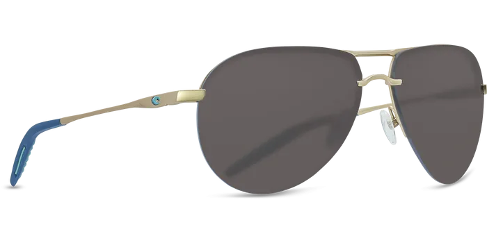 Costa Helo Sunglasses