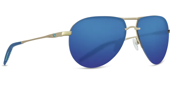Costa Helo Sunglasses