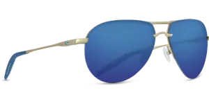 Costa Helo Sunglasses