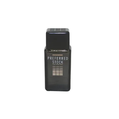 Coty Preferred Stock Cologne for Men