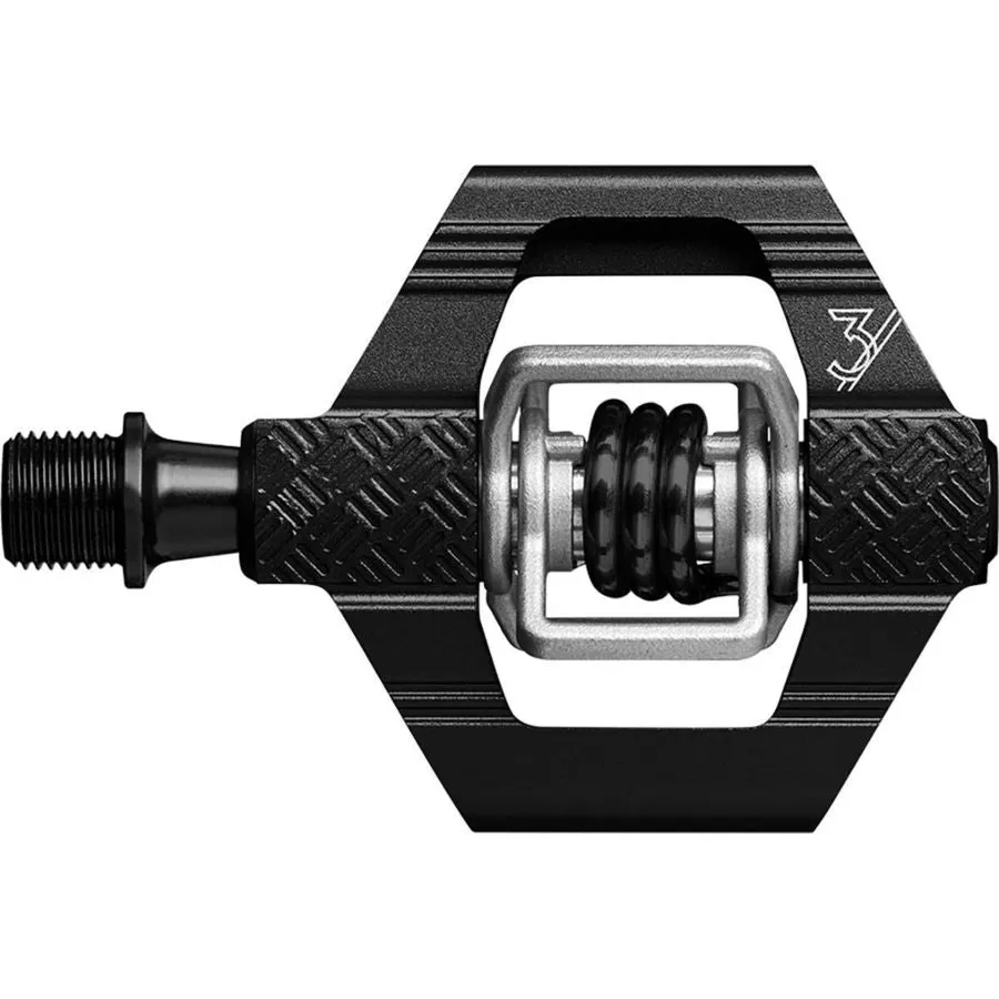 Crankbrothers Candy 3 Pedals