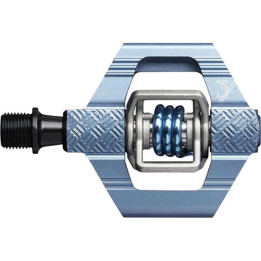 Crankbrothers Candy 3 Pedals