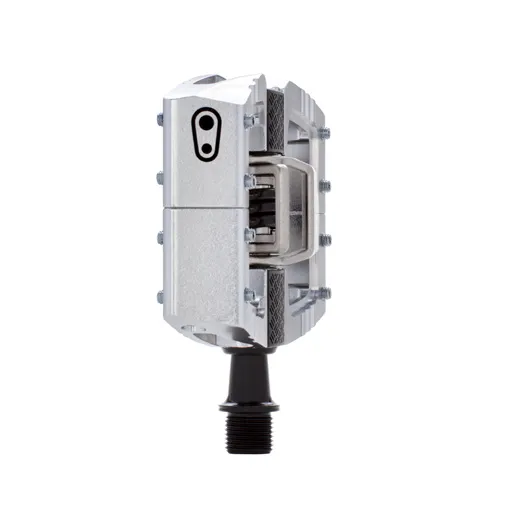 Crankbrothers Mallet DH 25th Anniversary