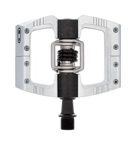 Crankbrothers Mallet DH 25th Anniversary