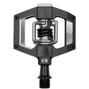 Crankbrothers Mallet Trail Pedal