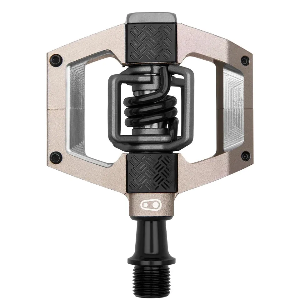 Crankbrothers Mallet Trail Pedal