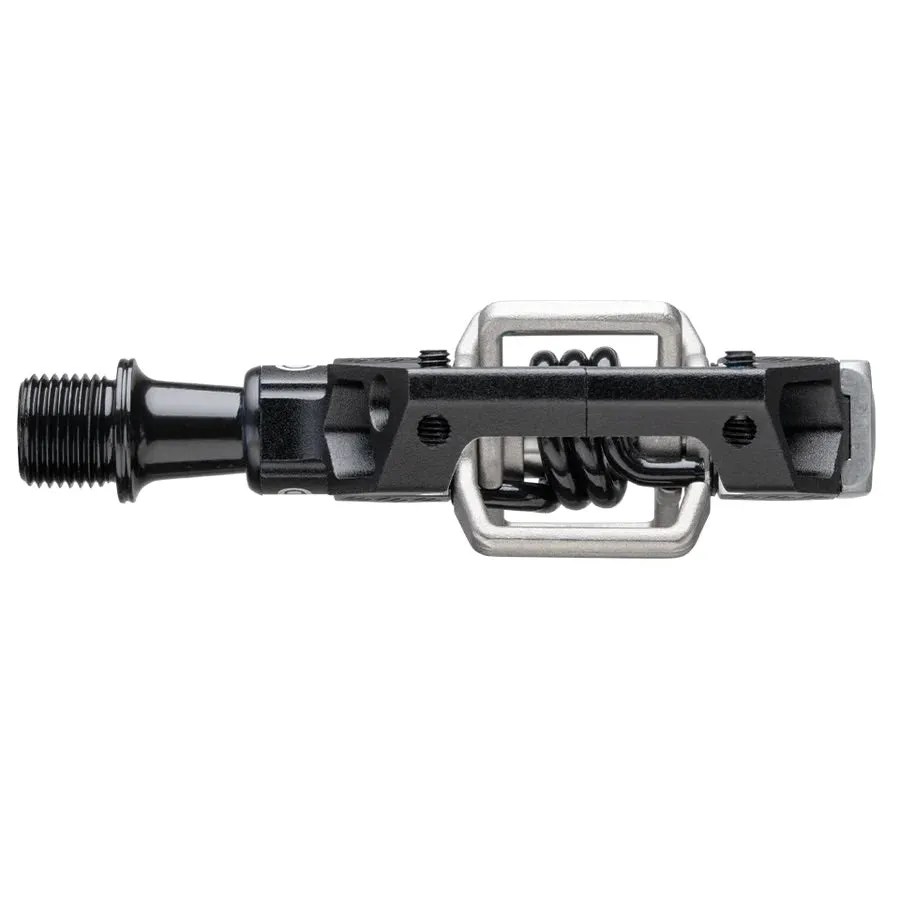 Crankbrothers Mallet Trail Pedal