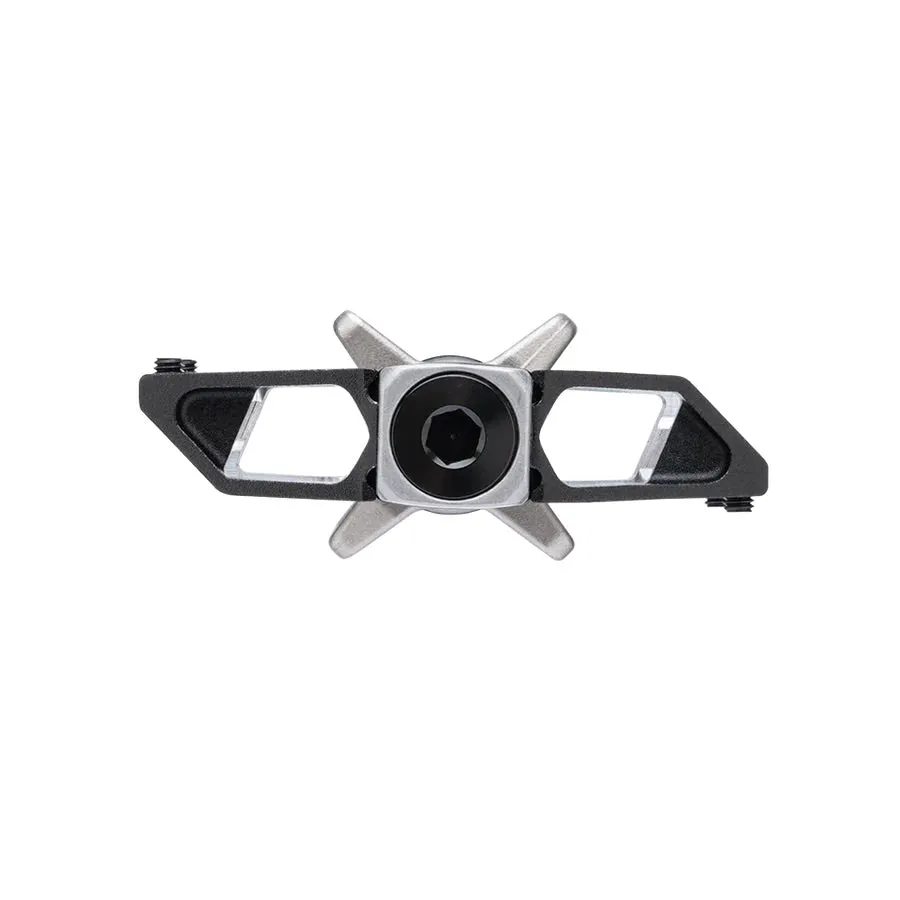 Crankbrothers Mallet Trail Pedal