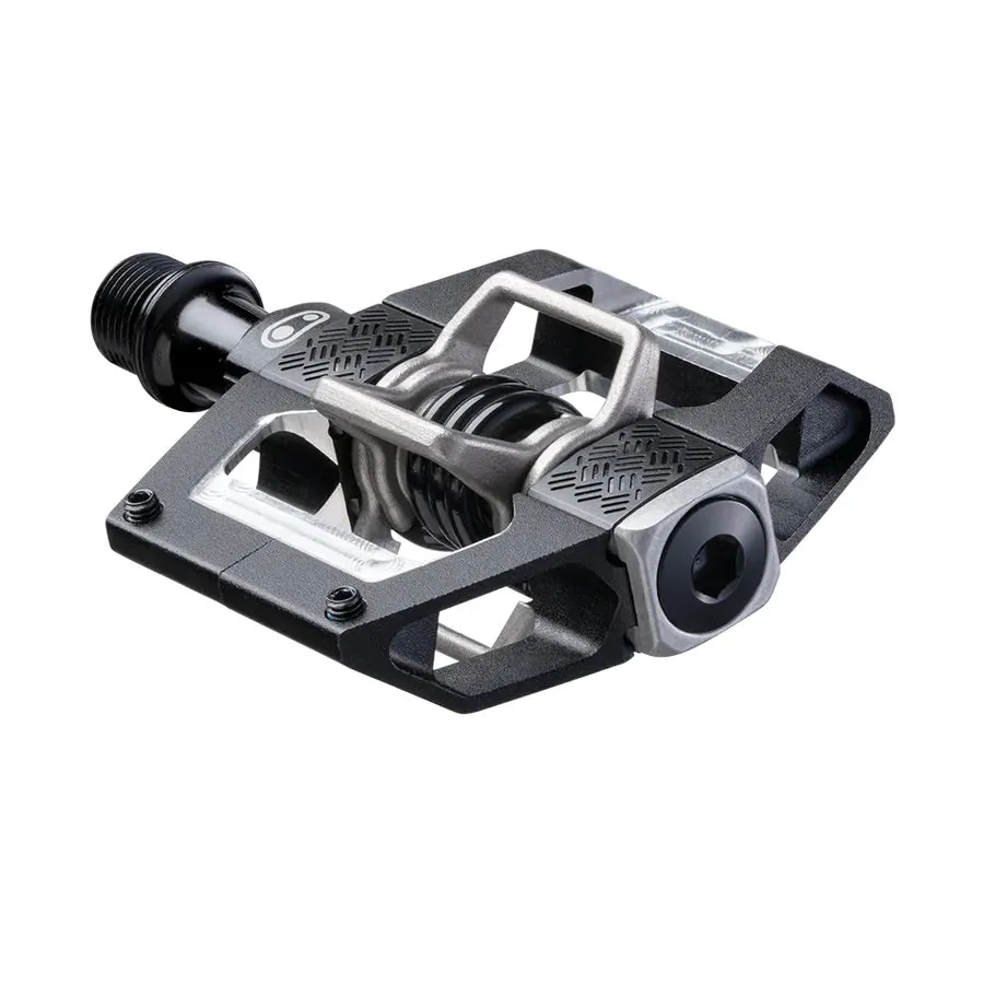 Crankbrothers Mallet Trail Pedal