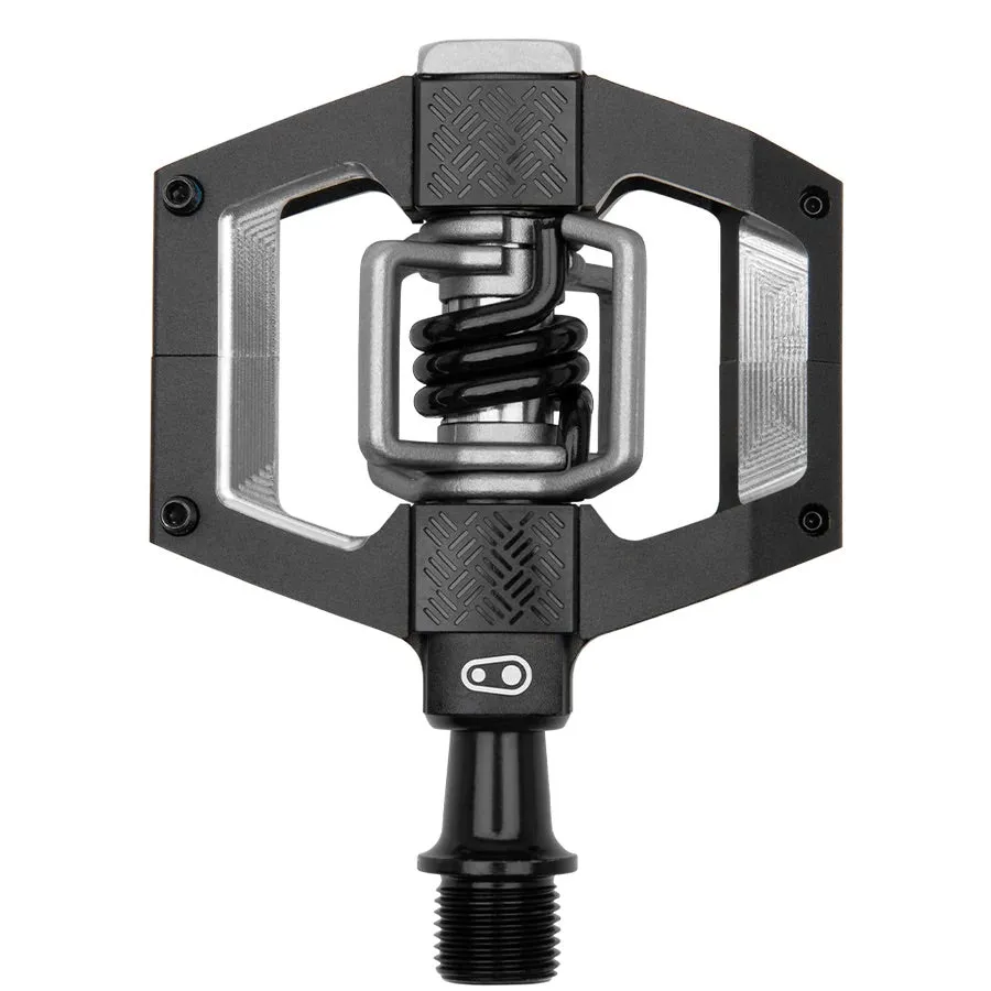 Crankbrothers Mallet Trail Pedal