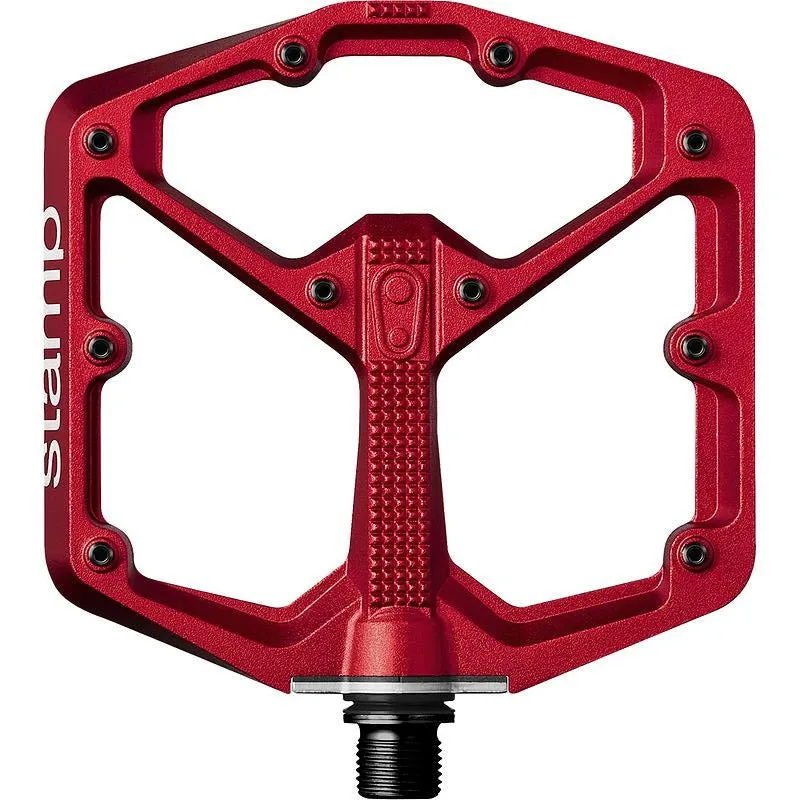 Crankbrothers Stamp 7 Flat Pedal