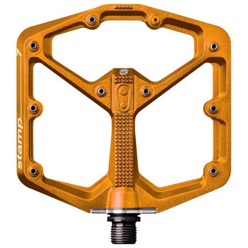 Crankbrothers Stamp 7 Flat Pedal