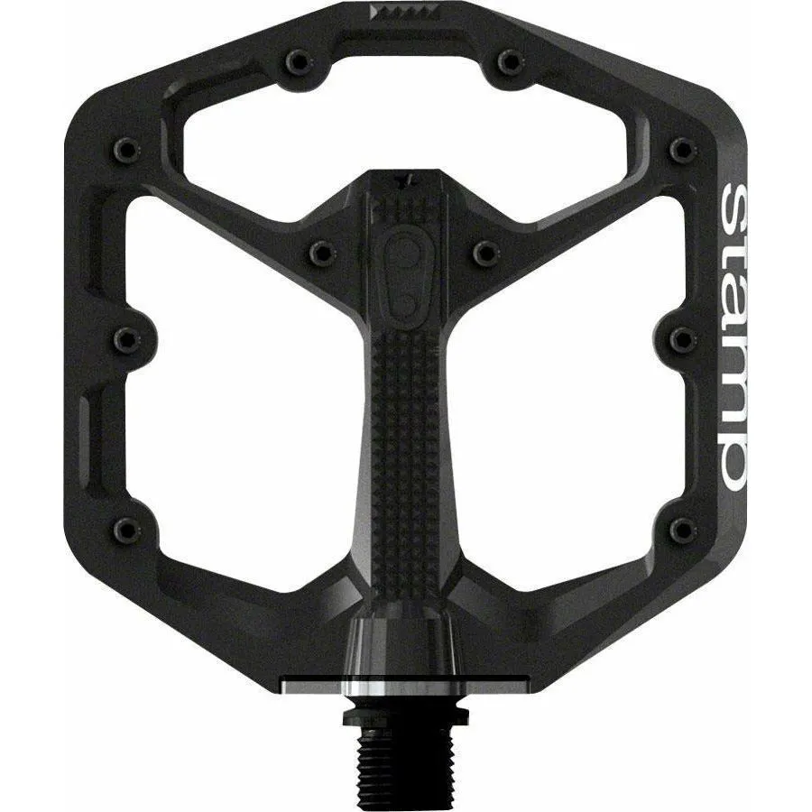 Crankbrothers Stamp 7 Flat Pedal