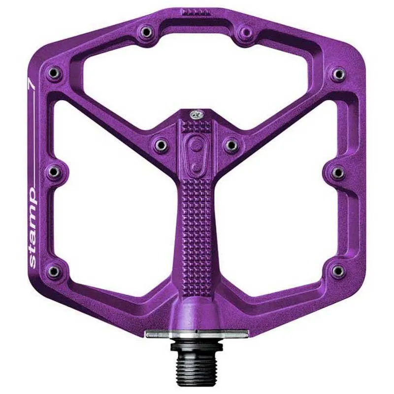 Crankbrothers Stamp 7 Flat Pedal