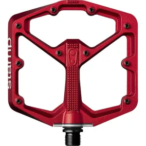 Crankbrothers Stamp 7 Flat Pedal