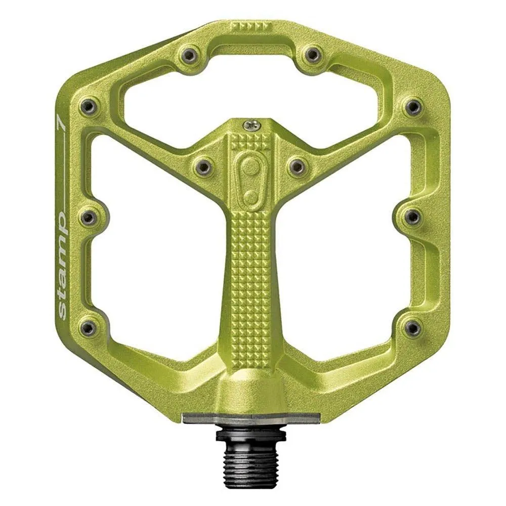 Crankbrothers Stamp 7 Flat Pedal