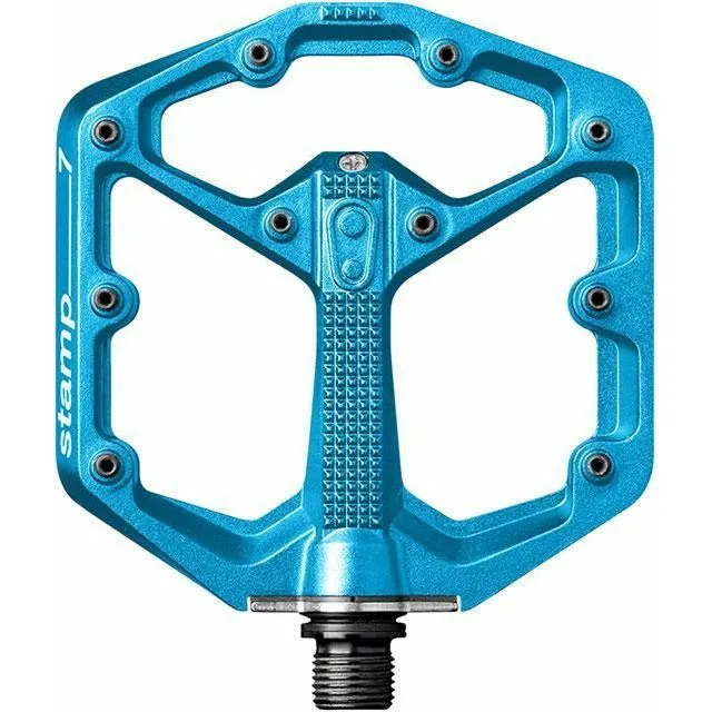 Crankbrothers Stamp 7 Flat Pedal