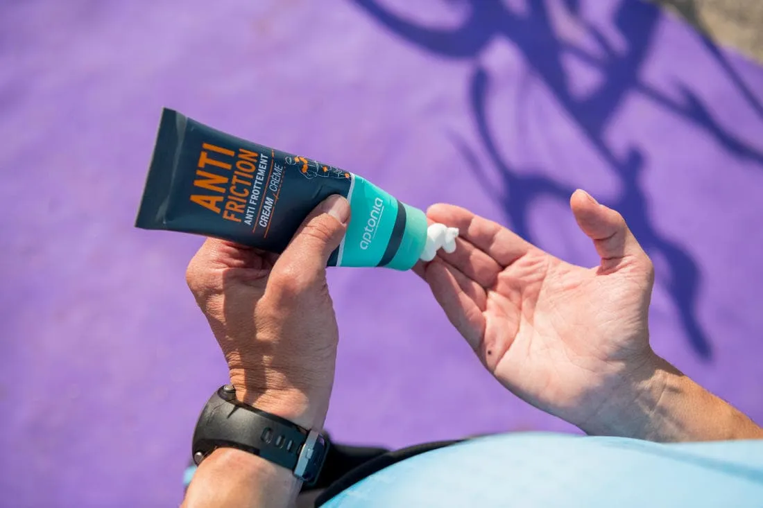Crème anti friction 100 ml
