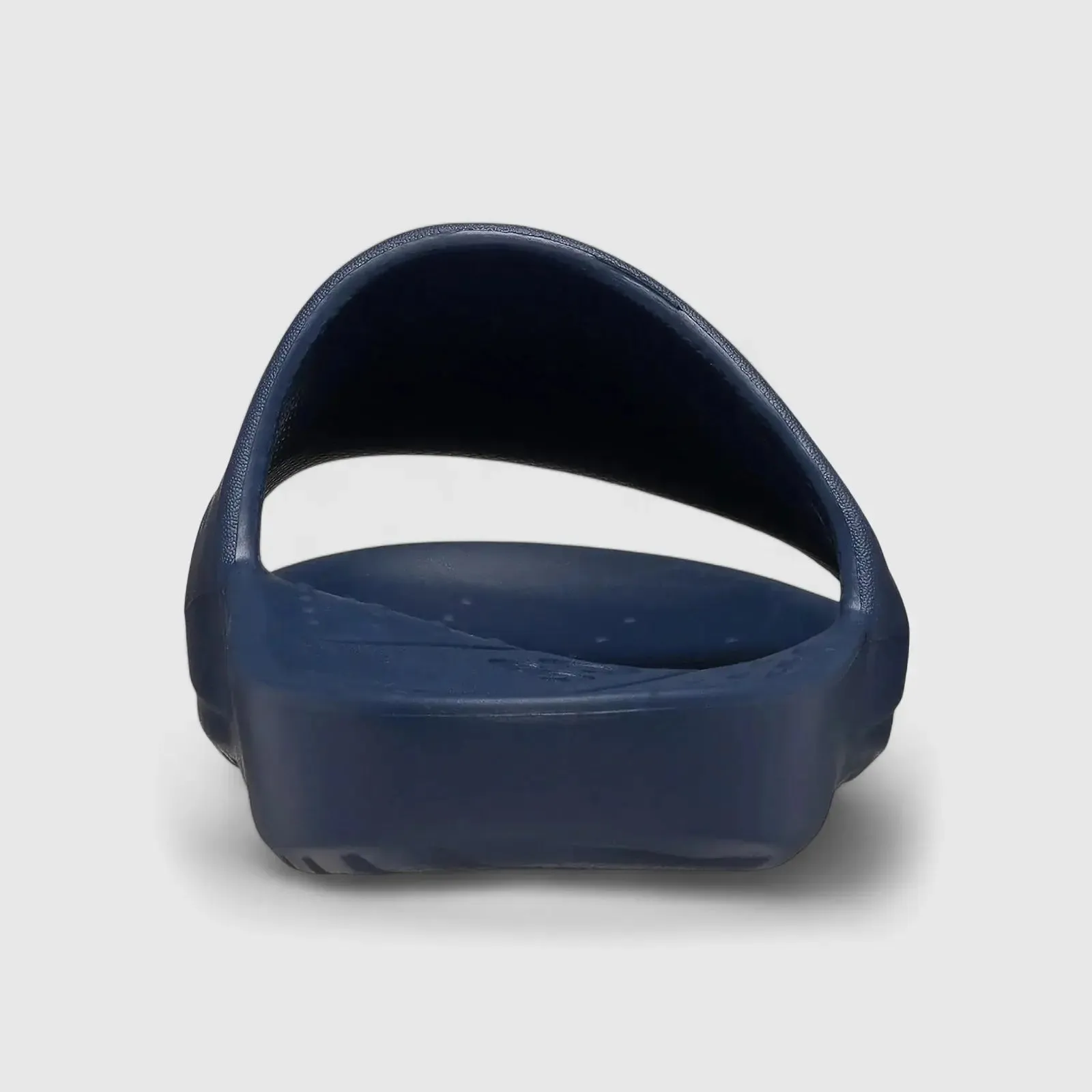 Crocs Slide Navy 210088-410