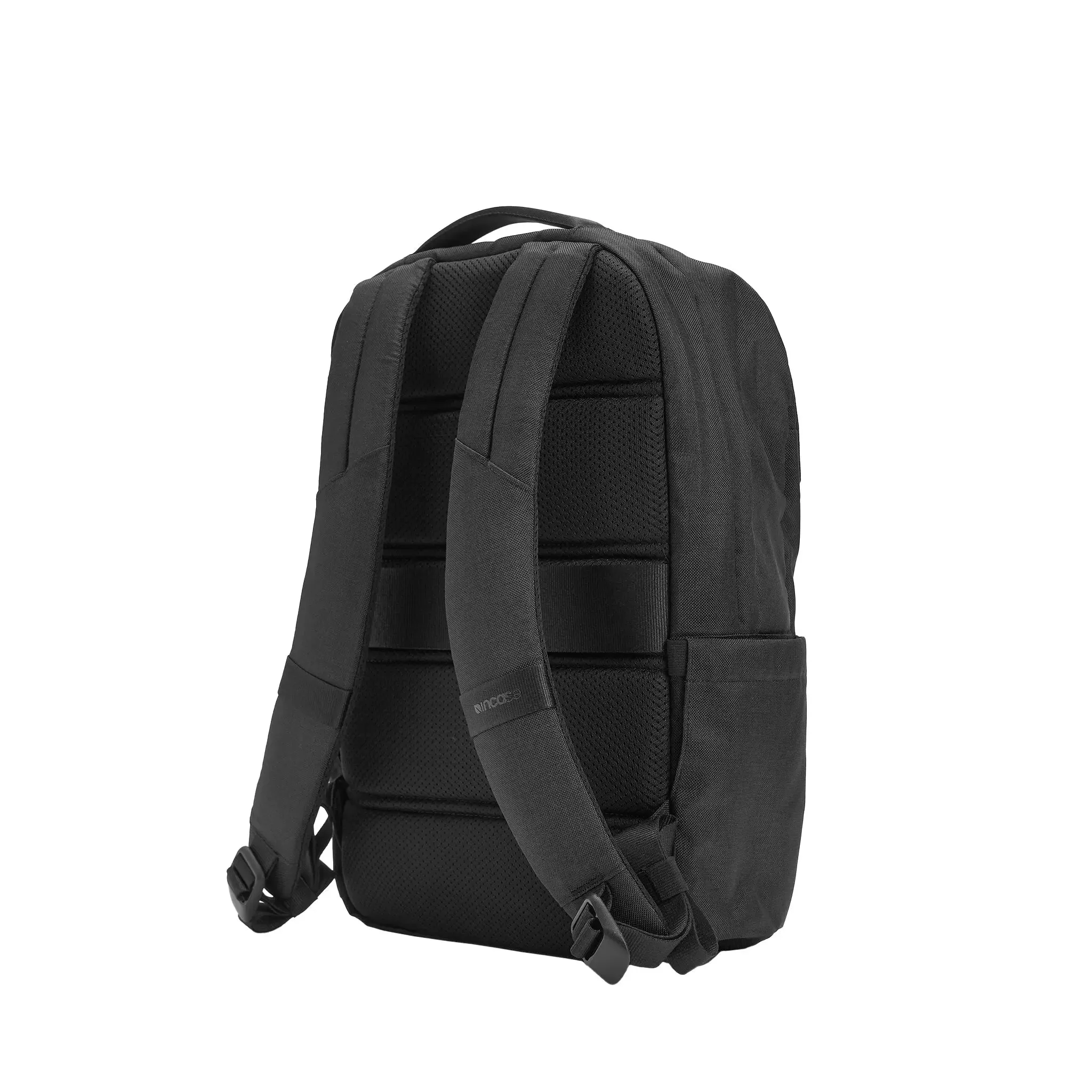 Crosstown Backpack with Woolenex 20L