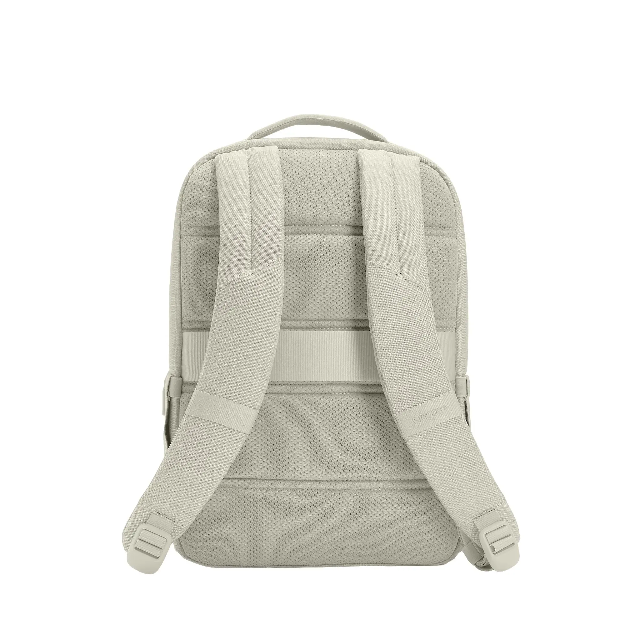 Crosstown Backpack with Woolenex 20L