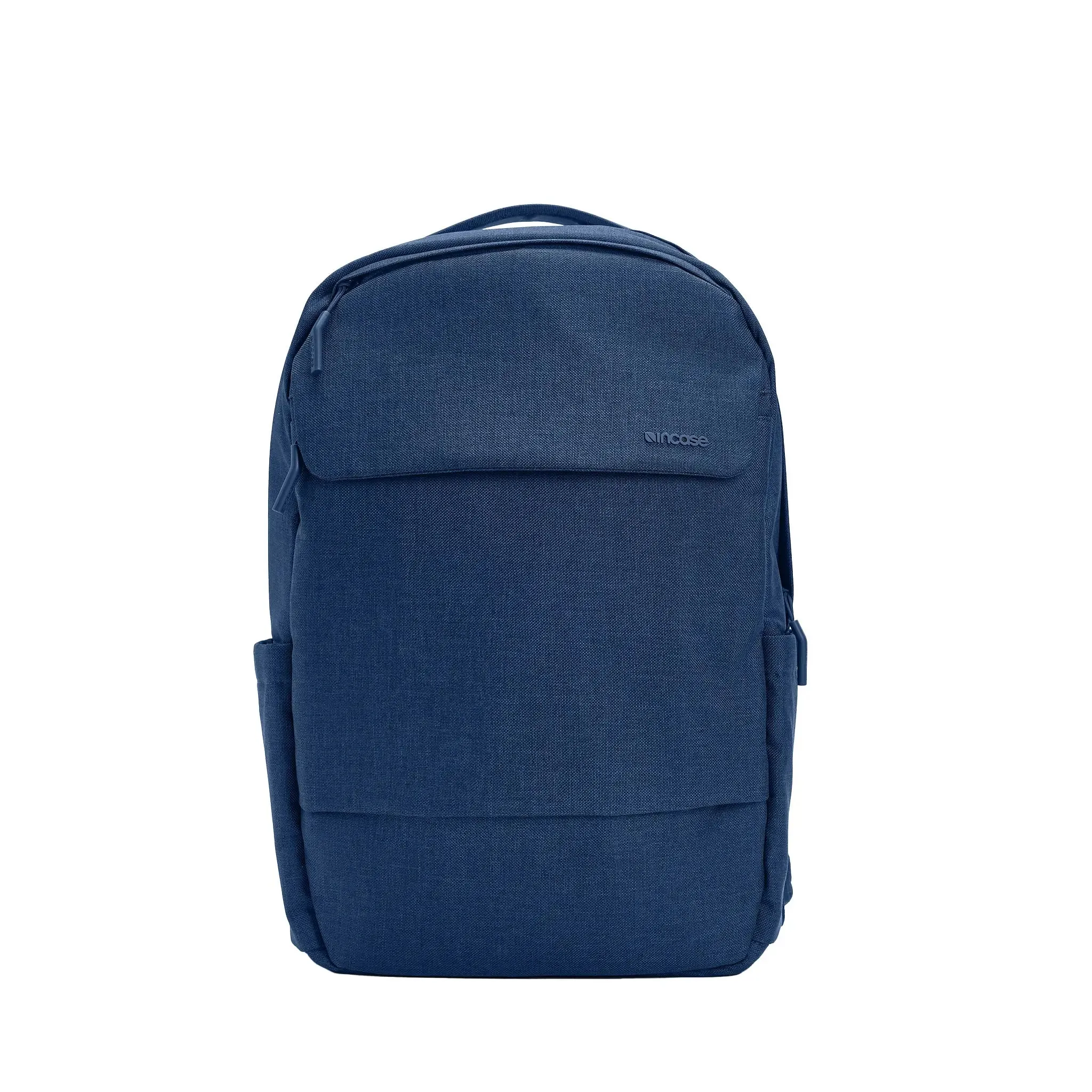 Crosstown Backpack with Woolenex 20L