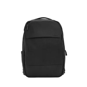 Crosstown Backpack with Woolenex 20L