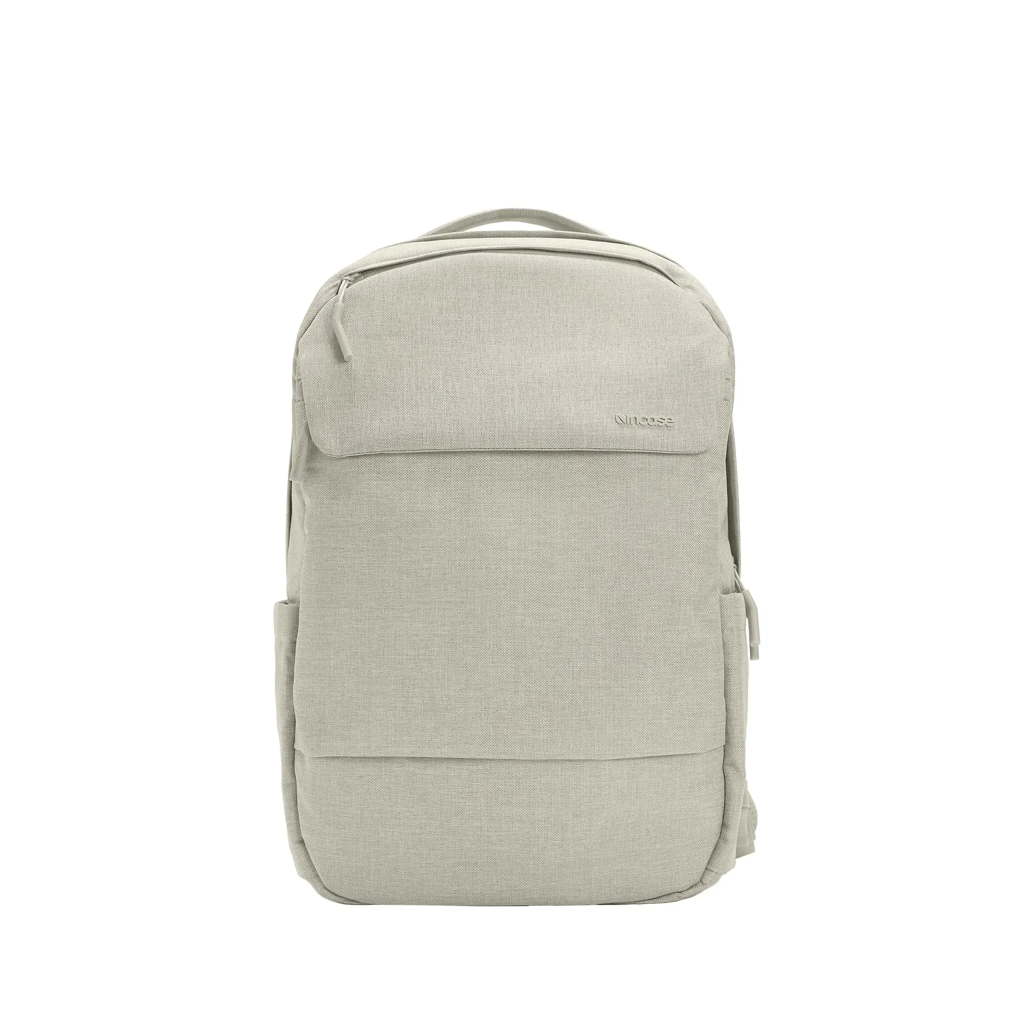 Crosstown Backpack with Woolenex 20L