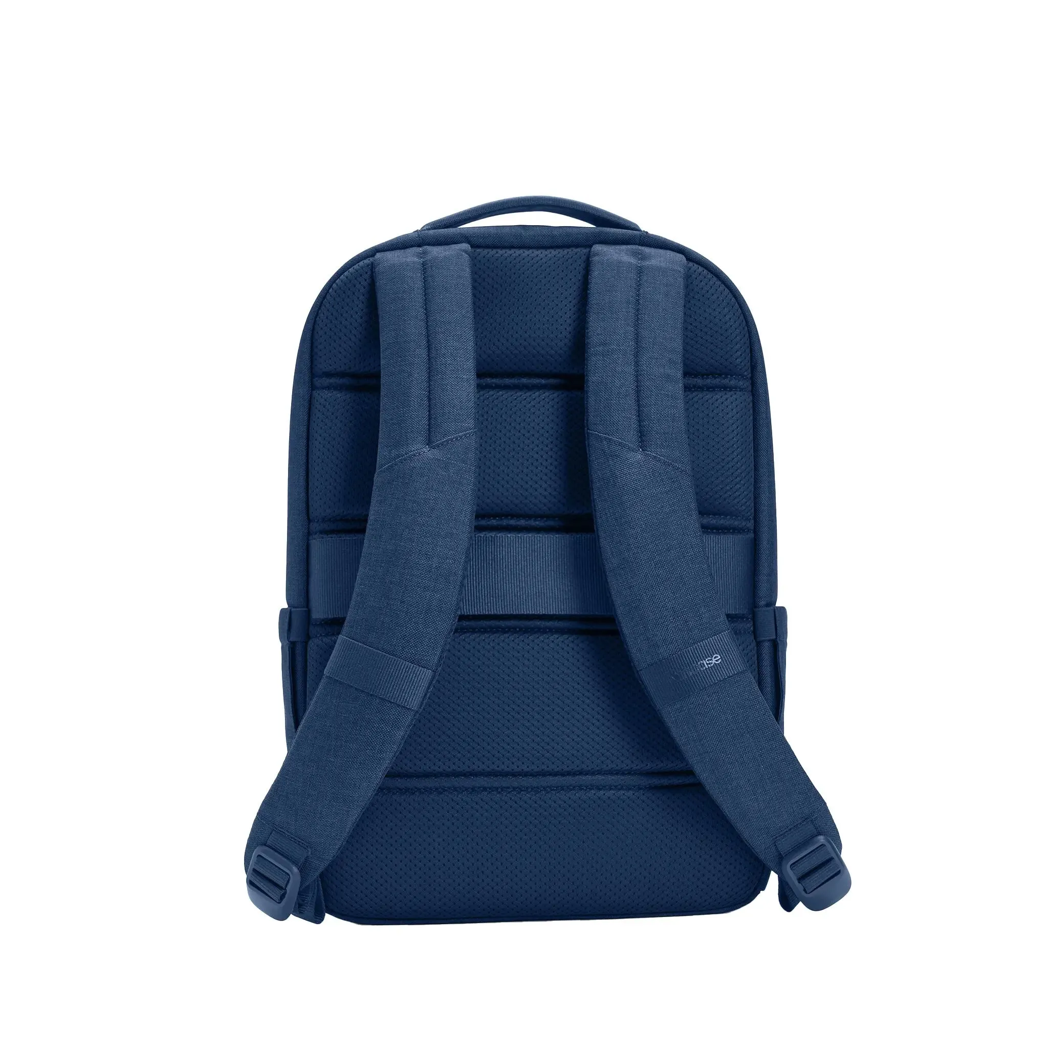 Crosstown Backpack with Woolenex 20L