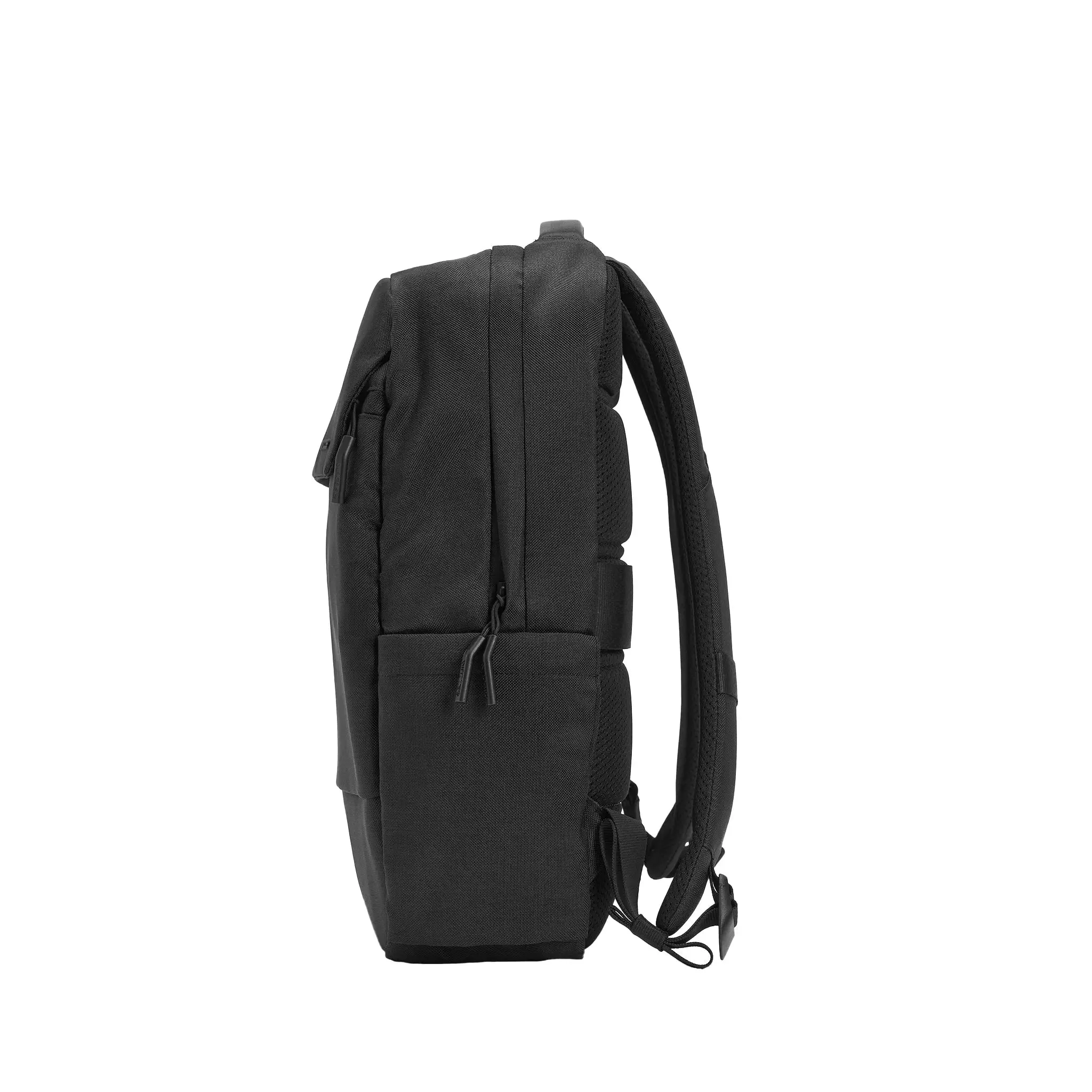 Crosstown Backpack with Woolenex 20L