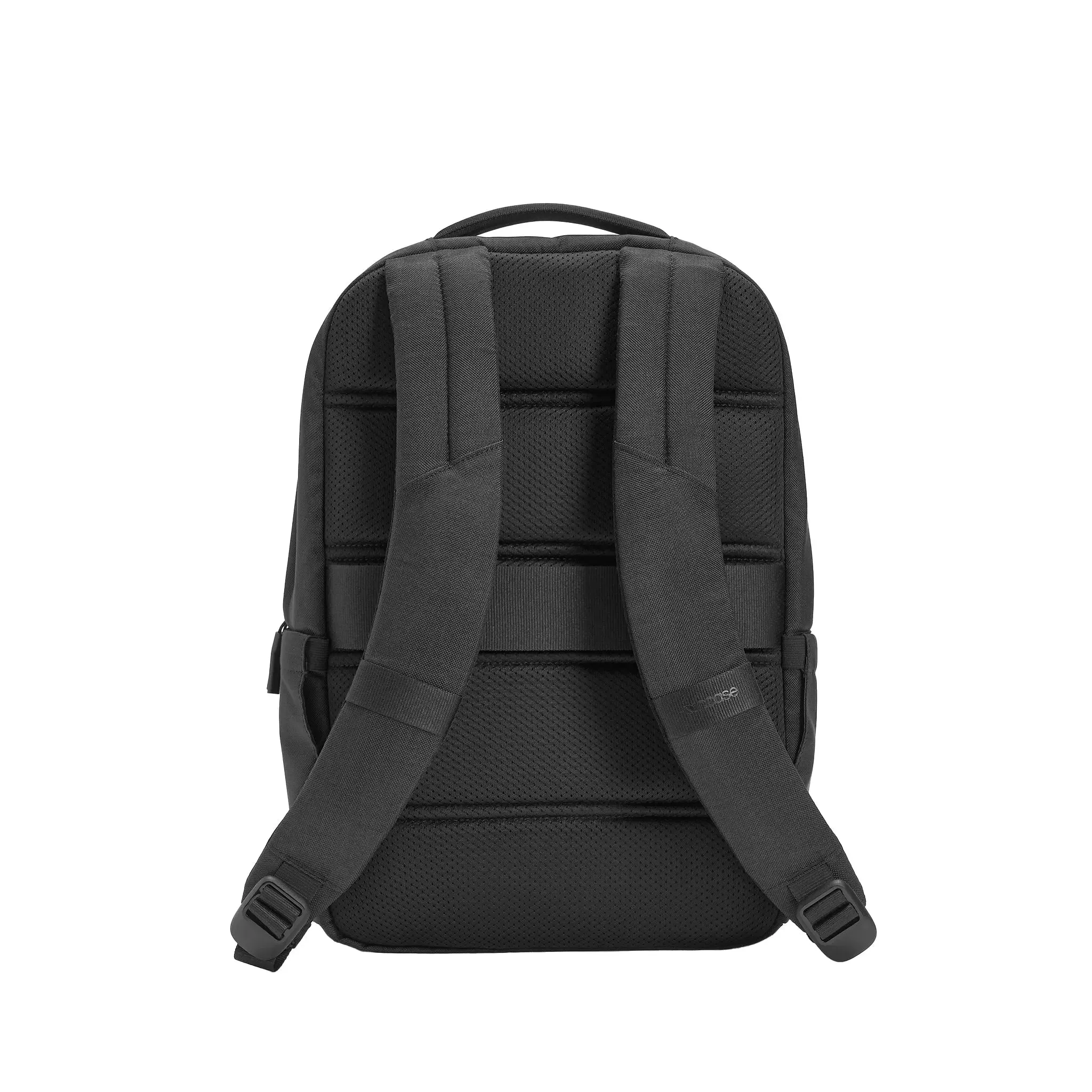 Crosstown Backpack with Woolenex 20L