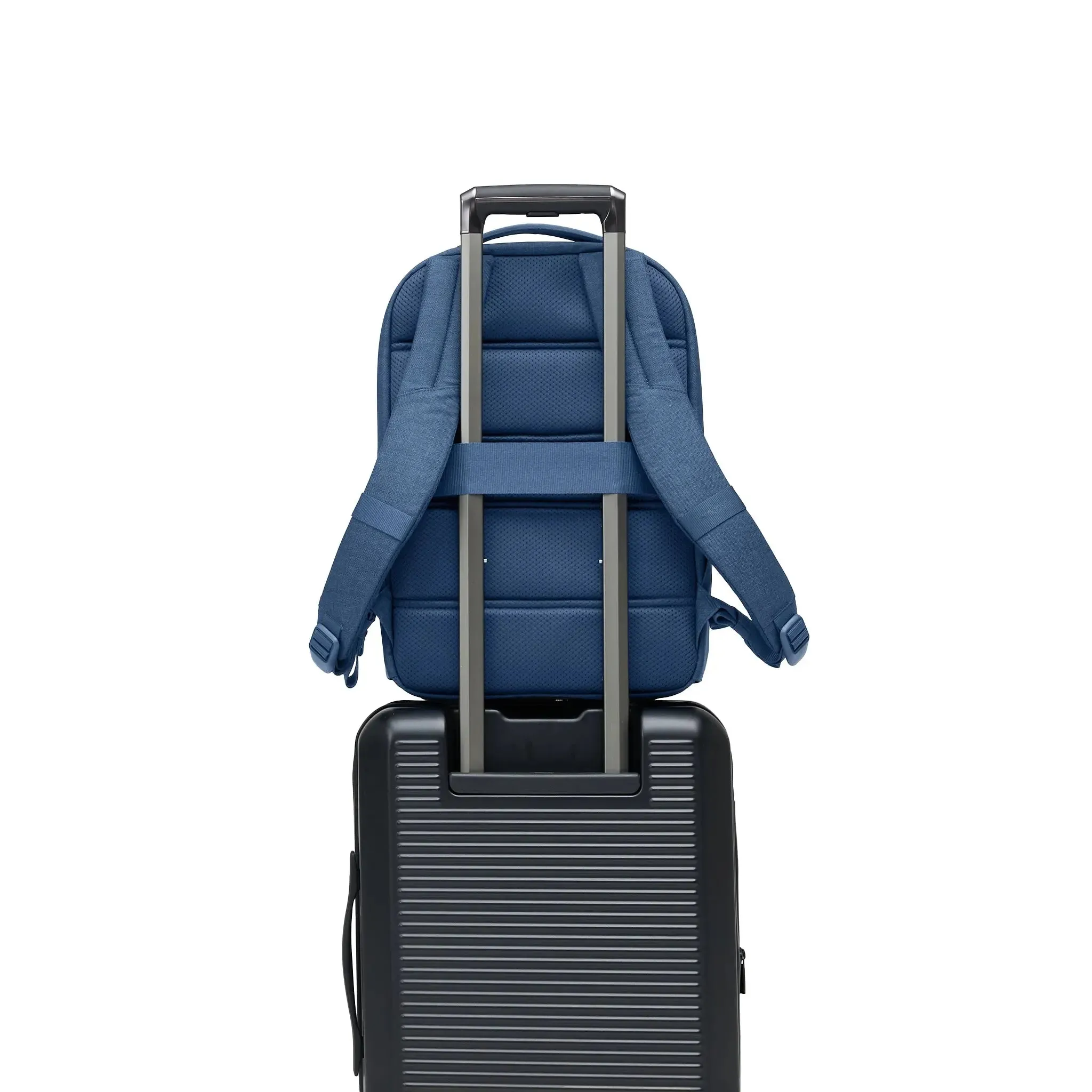 Crosstown Backpack with Woolenex 20L