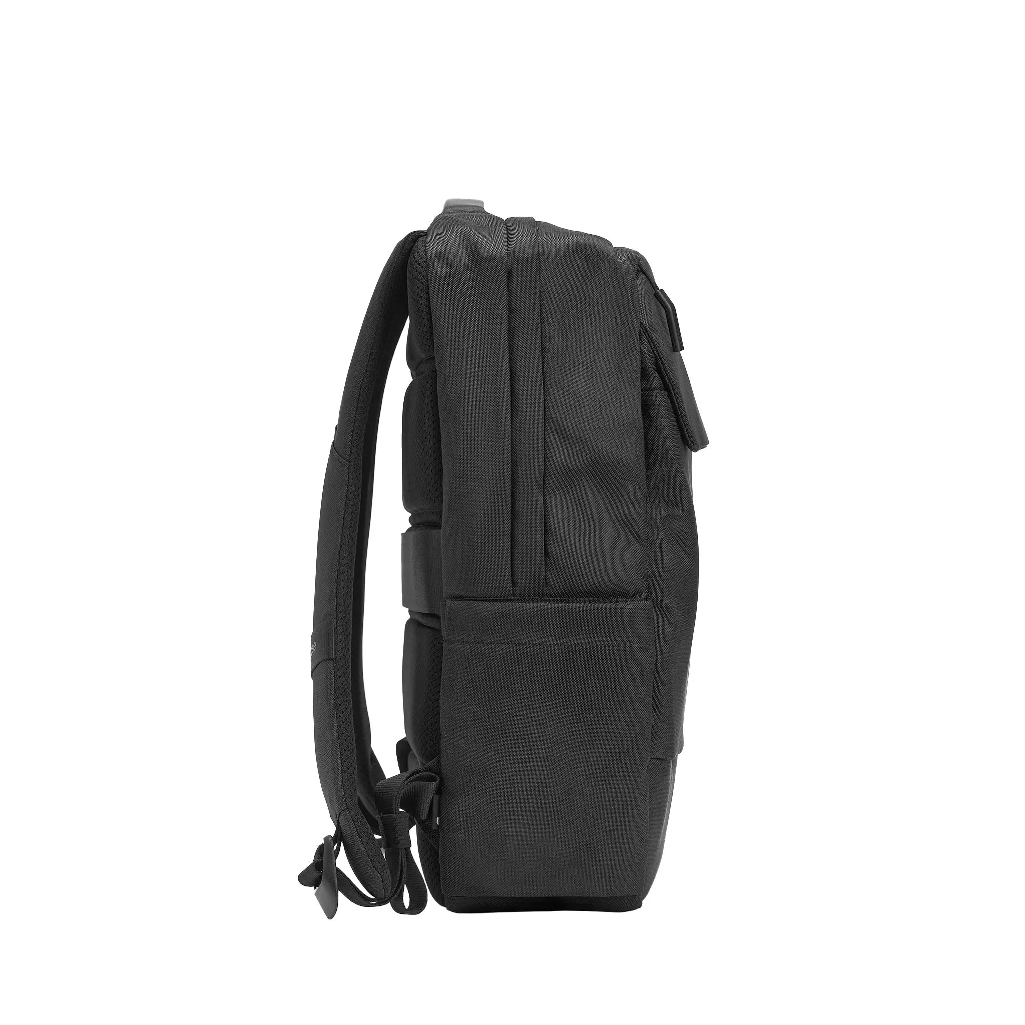 Crosstown Backpack with Woolenex 20L