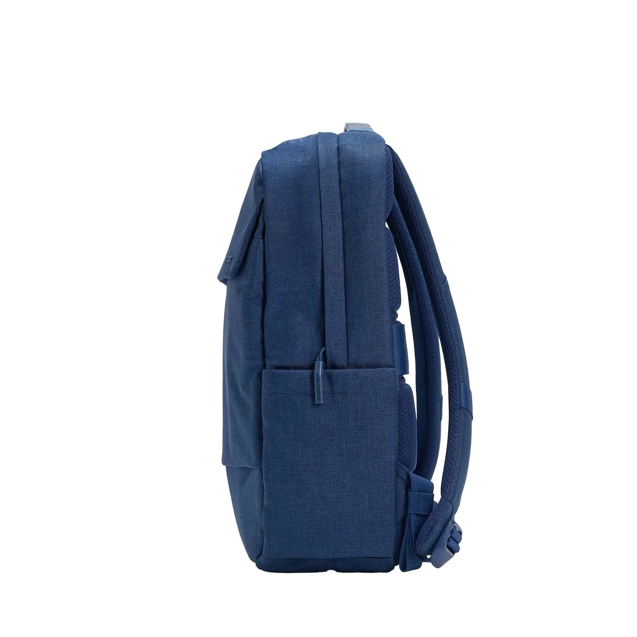 Crosstown Backpack with Woolenex 20L