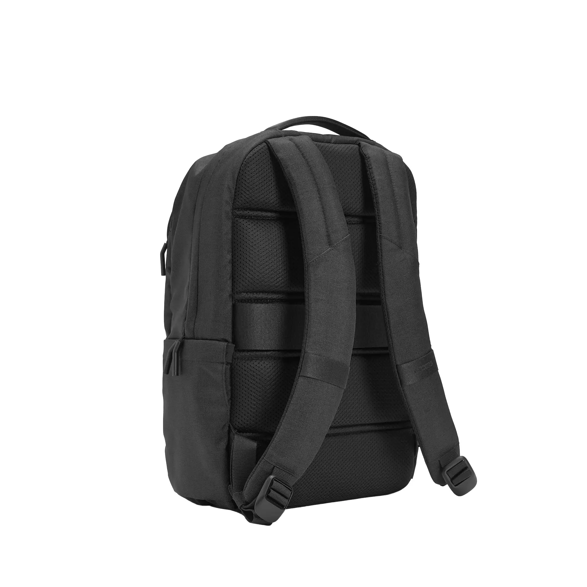 Crosstown Backpack with Woolenex 20L