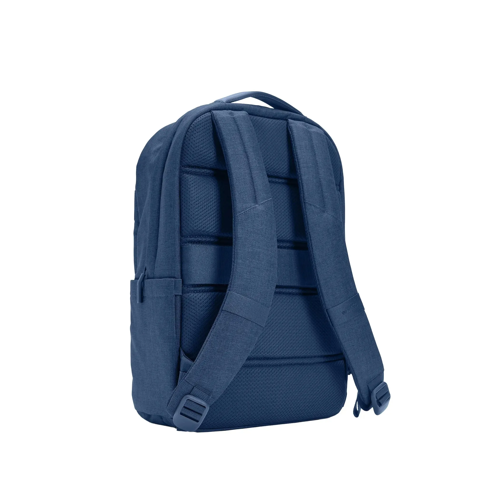 Crosstown Backpack with Woolenex 20L
