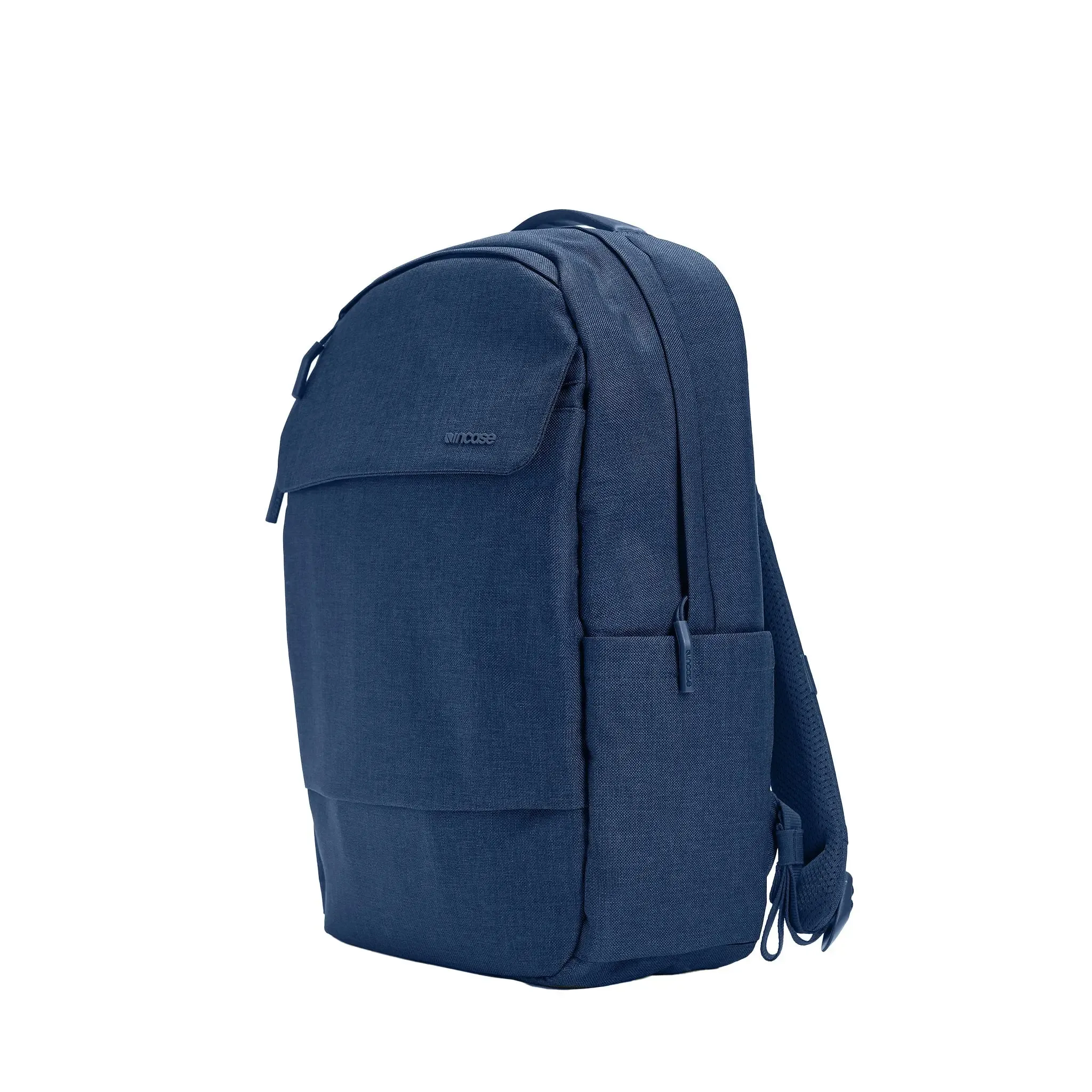 Crosstown Backpack with Woolenex 20L